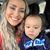 Brandi Carroll's profile image