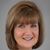 Dorothy Schweizer's profile image