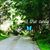Kristin Michelle Jones's profile image