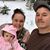 Danica Elaine Weakley's profile image