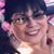 Maria Nery's profile image