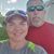 Brenda Nowlin's profile image