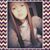 Dajah Reena's profile image