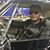 Adrian Alexander Tobias's profile image