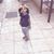 Mohtadi Mohammed's profile image