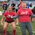 Miranda Loehle's profile image
