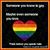 Judy Russell's profile image