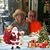 Diana L Ordy's profile image