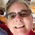 Tracey Forget's profile image