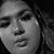 Rachel Godoy's profile image