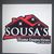 Jason Sousa's profile image