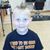 Sherri Worrell's profile image