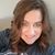 Jami Flattery-Franklin's profile image