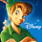 PeterPan's profile image