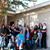 Donna Ruth Pace Heeter's profile image