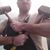 David Espic's profile image