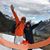 Ngoc Duong's profile image