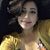 Lisseth Salazar's profile image