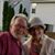 Delia Avalone Scales's profile image