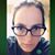 Lisa Strickland's profile image