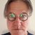 Ross McKinnon's profile image