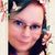 Beverly Bigham Kocher's profile image