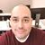 Rod Celaya's profile image