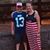 Melanie Headden's profile image