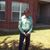 Bobby Williams's profile image