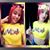 Teresa Cortorreal's profile image
