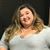 Meagan Berryman Roe's profile image