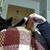 Carey E. Fee's profile image