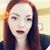 Rachel Sikora's profile image
