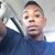 Boyd J Billy's profile image