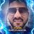 David M Parada's profile image
