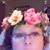 Dawn Werner Mencarini's profile image