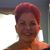 Mirta Scherff's profile image