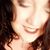 Ella Marie Etchison's profile image