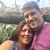 Ruthie N Jimenez's profile image