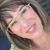 Beth Ferreira's profile image
