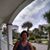 Maria Edwards's profile image