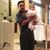 Armando Eusebio's profile image