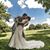 Andie Schooley Carey's profile image