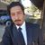 Ernesto Marquez's profile image