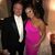 Angie Taylor Seahorn's profile image