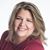 Julie Cvercko's profile image