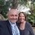 Elizabeth Guanchez's profile image
