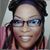 Winifred Gray Johnson's profile image
