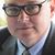 Jon Straney's profile image
