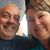 Angie Caudill Ridge's profile image